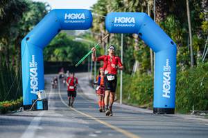 BIB: 
                            <button type="button" onclick="openModal(22576056)" class="btn btn-primary btn-sm float-right btn-popup" data-toggle="modal" data-target=".modal-high-quality">
                        <i class="fas fa-shopping-cart"></i> Add to Cart
                    </button>
                                            <button type="button" onclick="isThisMe(22576056, true)" class="btn btn-success btn-sm float-right btn-popup btn-isme hidden" data-toggle="tooltip" data-placement="bottom" title="นี่คือรูปของคุณใช่ไหม คลิกที่นี่เพื่อเอาเข้าอัลบั้ม">
                        <i class="fas fa-plus"></i> Add to album
                    </button>
                    <button type="button" onclick="isThisMe(22576056, false)" class="btn btn-warning btn-sm float-right btn-popup btn-isnotme hidden">
                        <i class="fas fa-ban"></i> Remove from album
                    </button>